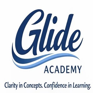 instructor